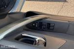 2013 Toyota Auris 1.3, 96238km, Hengerfeste, Ryggekamera